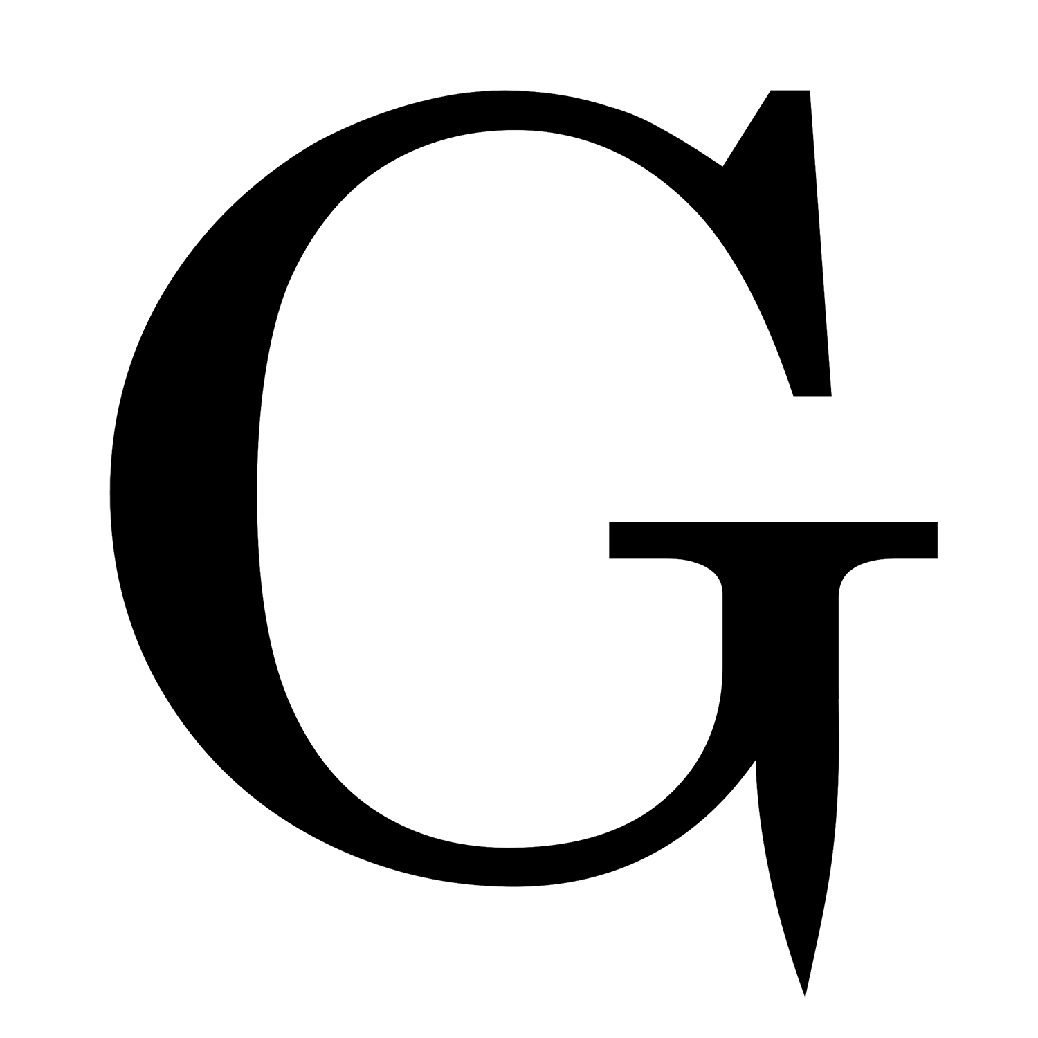 Zyruana